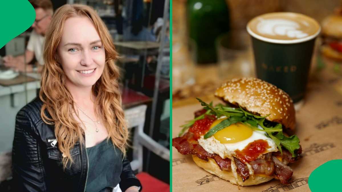 "Tables for lingering": 7 must-visit outdoor restaurants in Johannesburg leave travellers excited