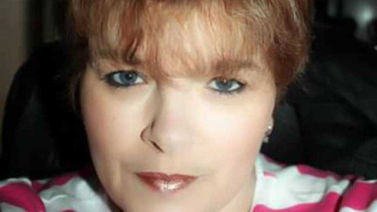 Who is Joey Diaz wife, Terrie Diaz? Briefly.co.za Who is Joey Diaz wife, Terrie Diaz? Briefly.co.za