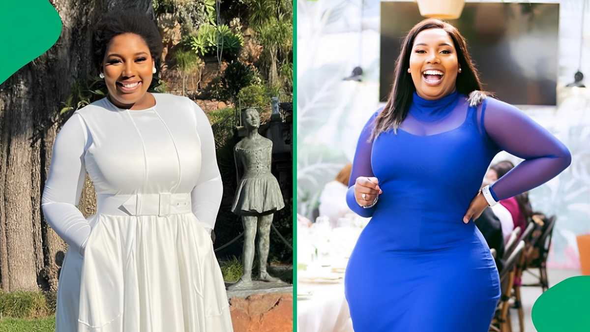 LaConco Writes Emotional Message After Winning Her First SAFTA Allow laconco-writes-emotional-message-after-winning-her-first-safta-allow