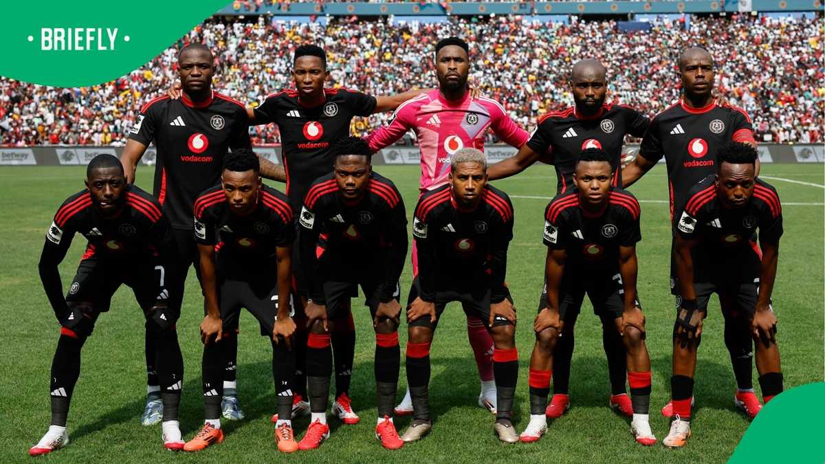 Orlando Pirates Knocked Out Of CAF Champions League Despite Heroic orlando-pirates-knocked-out-of-caf-champions-league-despite-heroic