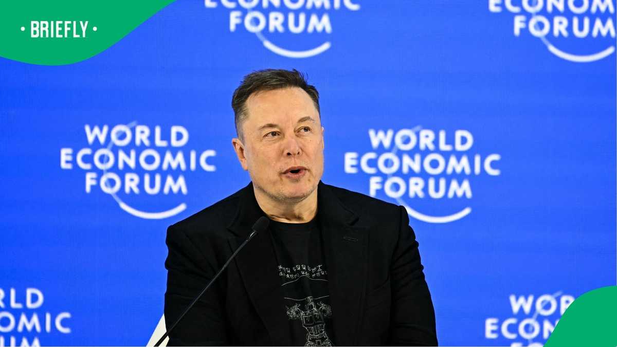 Starlink challenges South Africa’s licensing framework amid ongoing standoff