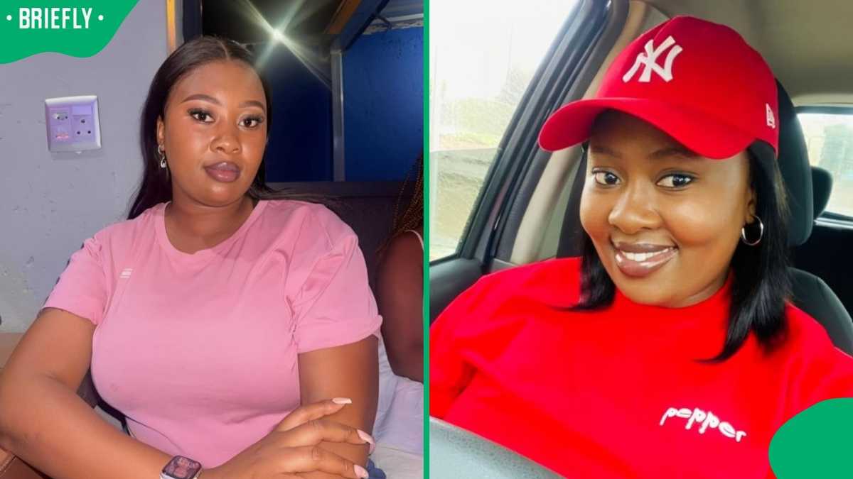 "A hustler indeed": Woman rates her past jobs out of 10