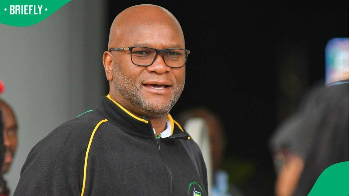 French Embassy denies blocking South African detectives from investigating Nathi Mthethwa's death