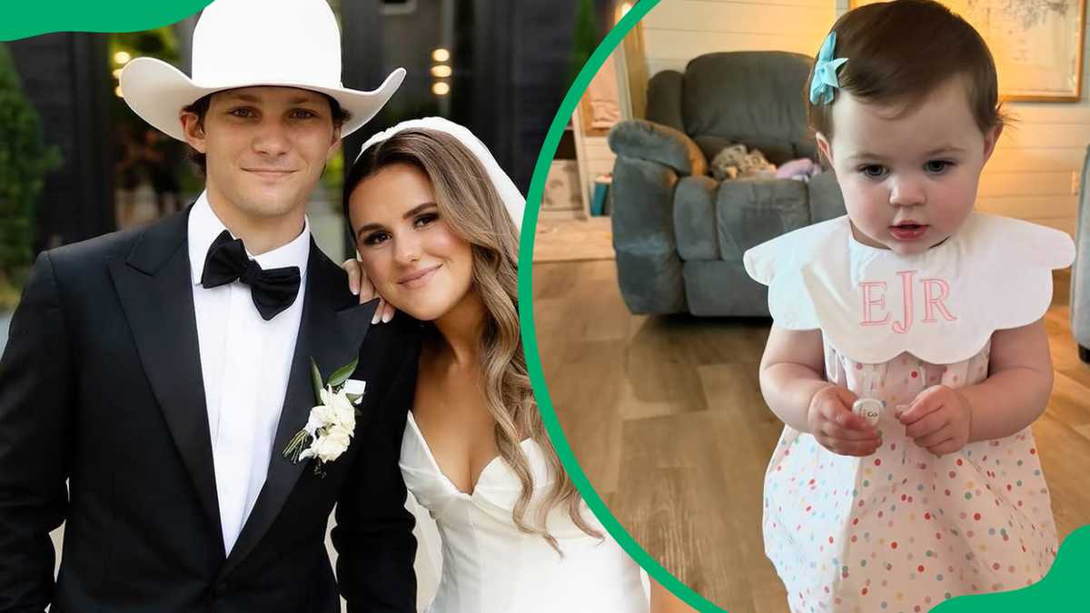 How high is Montana Jordan's net worth after Young Sheldon?