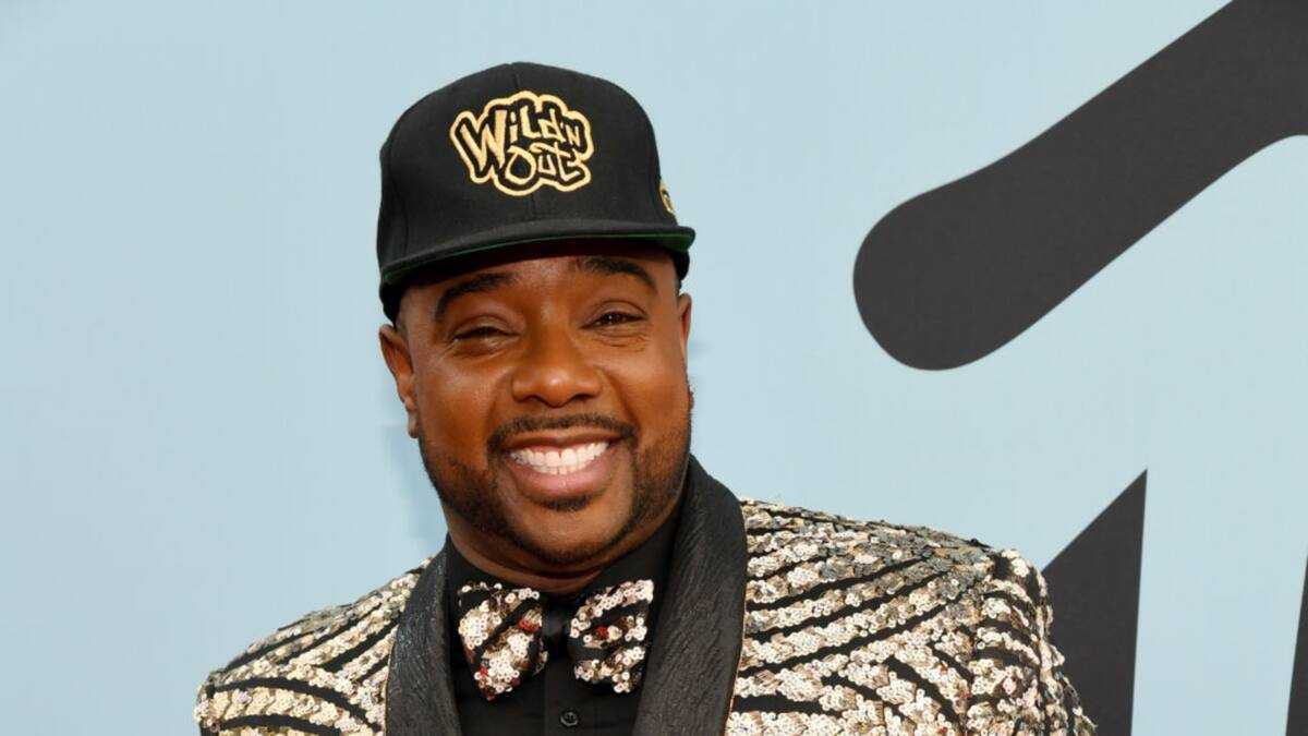 Corey Holcomb's net worth, age, daughter, wife, height, movies ...