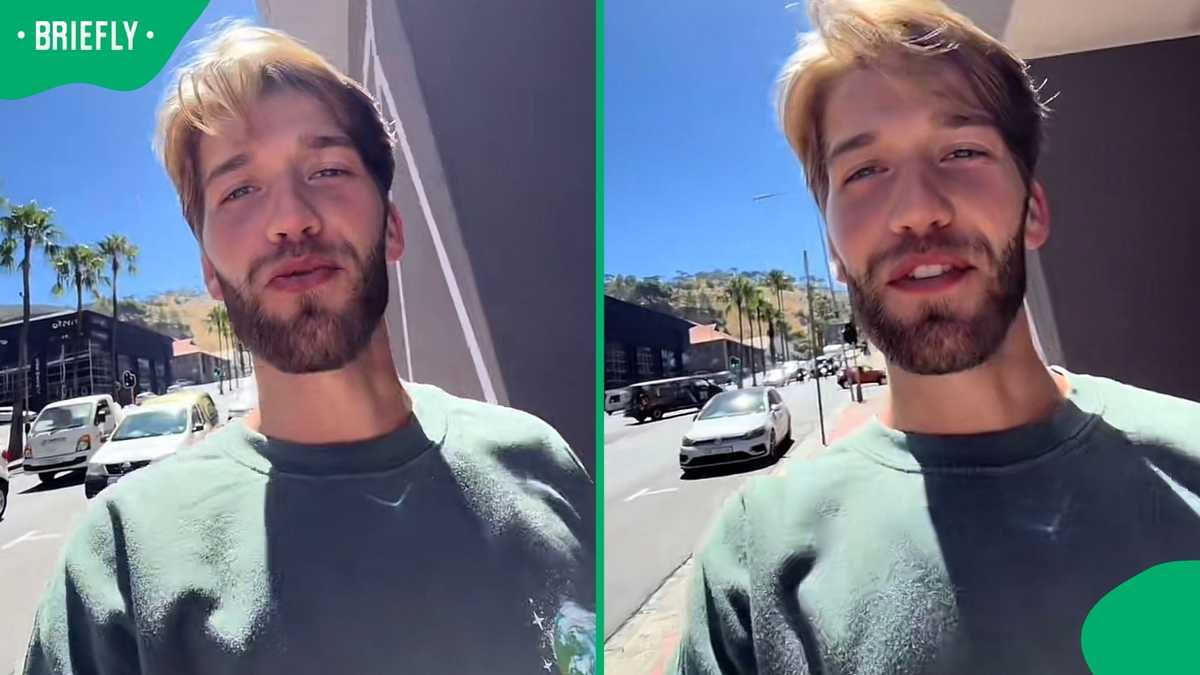 “And you ordered wrong things”: American tourist’s first Spur visit sparks debate over order choice