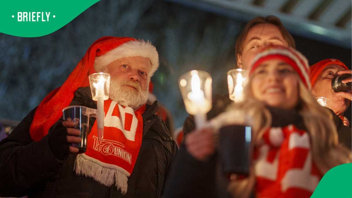 Football loses an artist as Forest and Scotland great John Robertson dies at 72