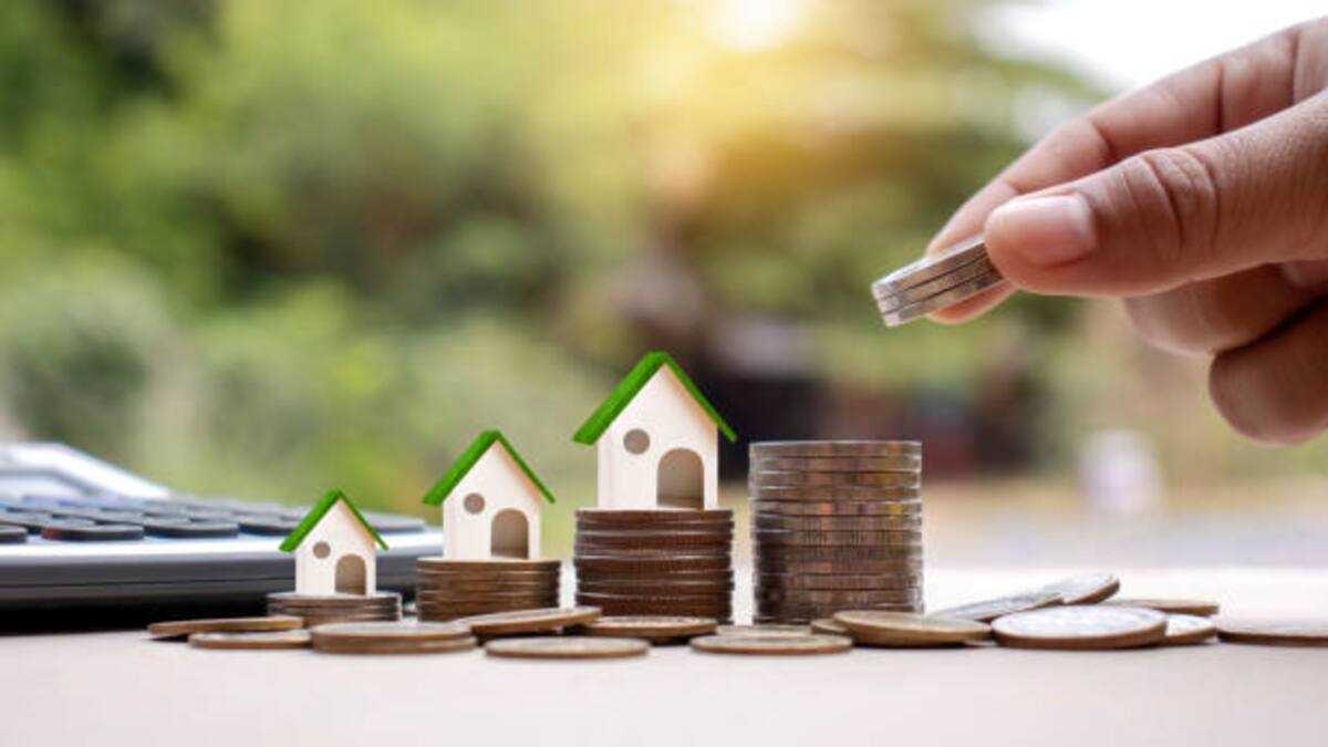Flisp FLISP application form: How to apply for subsidy housing in South ...