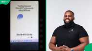 “Wakanda accent”: ChatGPT’s isiXhosa voice attempt leaves Mzansi in stitches