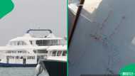 Deep-sea cave tragedy turns deadly as rescue mission claims another life