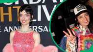 Is Sarah Sherman married? Inside the SNL star's personal life