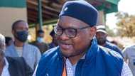 David Makhura: Nomzamo Tavern shooting suspects traced to SADC nation, arrests imminent