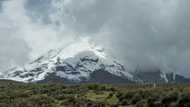 Canadian woman dies in avalanche on Ecuador volcano: officials