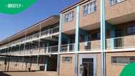 Alafang Secondary School identifies 2 learners killed in fatal Katlehong incident