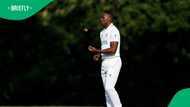 Kagiso Rabada’s cocaine suspension: Inside the one-month ban that shook South African cricket