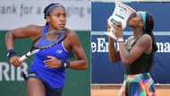 Coco Gauff to miss Olympic Games in Tokyo due to Covid-19 infection
