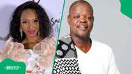 Katlego Danke accused of blueticking Seputla Sebogodi's death