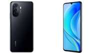 4 Reasons to love the HUAWEI nova Y70 Plus: Huawei's affordable entry level phone with longest battery life