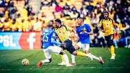 Kaizer Chiefs clear up venue confusion ahead of Siwelele FC clash