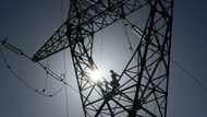 France faces high risk of power grid strain in January: operator