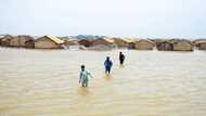 Paris summit to push for global debt and climate reform