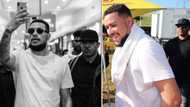 AKA's visit to Durban under scrutiny following rapper's bodyguard Anwar “Dogg” Khan's explosive interview