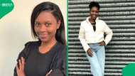 “It’s giving Titanic”: Student exposes terrible res conditions during winter, SA chips in