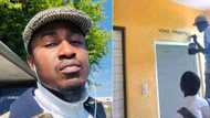 'Voice principal': Misspelled school vice head title has SA bursting with laughter