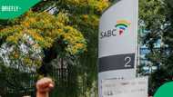 SABC to respond to MKP's application against it using the GNU term