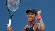 Naomi Osaka tops Serena Williams to become the highest paid female athlete