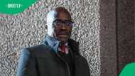 Dr Malusi Gigaba calls for postponement of National Dialogue, South Africans divided by his appeal