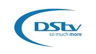 Complete list of free DStv channels in South Africa in 2024