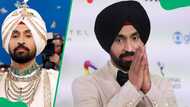 Is Sandeep Kaur Diljit Dosanjh's wife? Inside the singer's private life