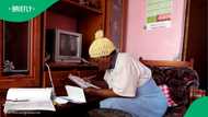 SA homeowners pay up to 550% more in municipal bills than 20 years ago