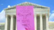 Abortion pills to become next battleground in US reproductive fight