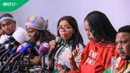 Protest organisers warn of escalation in nationwide anti-illegal immigration campaign after 30 June