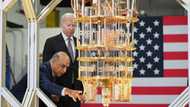 Biden hails IBM's $20 bln investment announcement