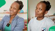 A video that showed the payslip of an experienced attorney had Mzansi debating salaries and career choices