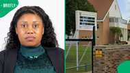 Education Portfolio Committee calls for swift and decisive action in Milnerton bullying incident