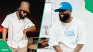 Cassper Nyovest confirms date and venue for Fill Up 2025, SA reacts: “Does he have new songs?”