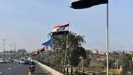 Algeria hosts first Arab summit since Israel normalisation deals