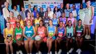 Africa's Netball Stars Set to Stand tall as the 2026 Telkom Netball League Season Begins
