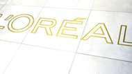 L'Oreal confident as posts double-digit gains for 2022