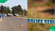 Kempton Park killings: Police confirm most women were sexually assaulted