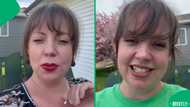 "We don't speak the same English": US woman gives advice for 49 Afrikaner refugees