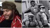 Prince Markie Dee: Member of pioneering 1980s hip-hop group Fat Boys dead at 52