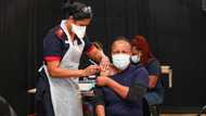 Covid 19: UCT's mandatory vaccine policy is being opposed