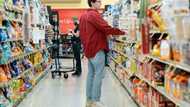 Asian markets mixed as wary traders weigh latest data