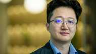 Activist investor triggers real-life K-pop industry drama