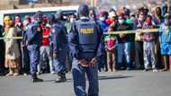 MEC dismisses reports of bodies piling up in Phoenix Mortuary in Durban